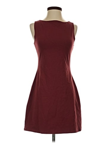 Reformation Casual Dress (view 1)