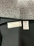 Chico's Black Sleeveless Blouse Size Sm (0) - photo 7