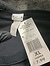 Kmart Black Tank Top Size XL - photo 7