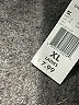 Kmart Black Tank Top Size XL - photo 8