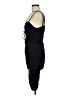 Express Black Cocktail Dress Size M - photo 5