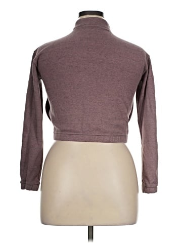 The North Face Sweatshirt (view 2)