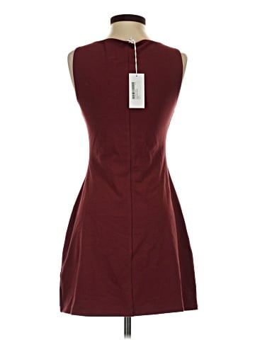 Reformation Casual Dress (view 2)