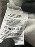 Nike Gray Sweatshirt Size XL - photo 8