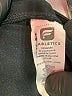 Fabletics Black Active Pants Size L - photo 7