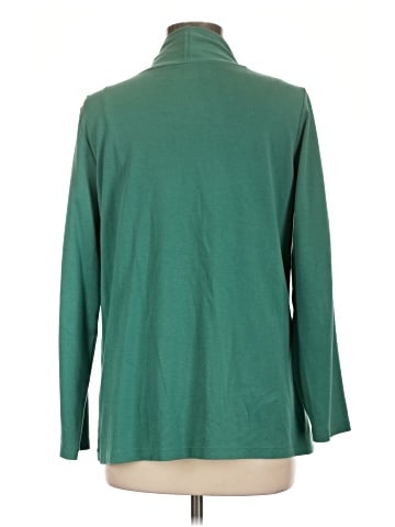 L.L.Bean Cardigan (view 2)