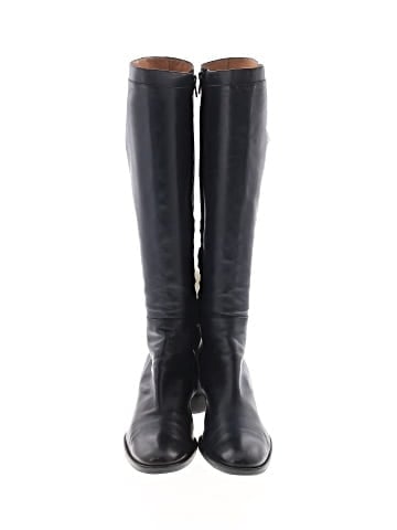 Assorted Brands Boots (view 2)