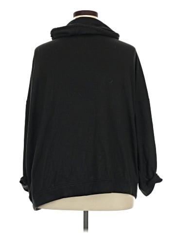 Maurices Sweatshirt (view 2)