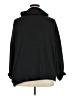 Maurices Black Sweatshirt Size 3X - photo 2