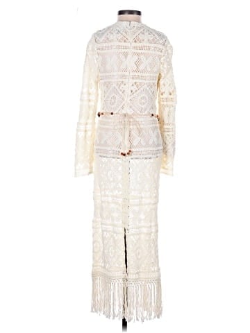 Zimmermann Casual Dress (view 2)