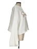 Moon & Madison Ivory Pullover Sweater Size L - photo 5