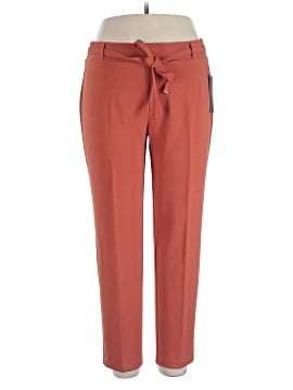 NYCC Casual Pants (view 1)