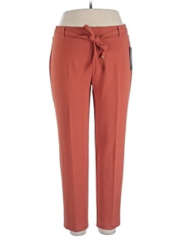 NYCC Casual Pants (view 1)