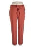NYCC Orange Casual Pants Size 14 - photo 1