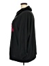 Maurices Black Sweatshirt Size 3X - photo 5