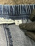 Croft & Barrow Blue Casual Pants Size 1X - photo 7