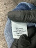 Croft & Barrow Blue Casual Pants Size 1X - photo 8