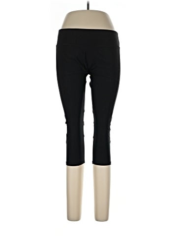 Kenneth Cole REACTION Active Pants (view 1)