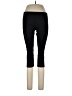 Kenneth Cole REACTION Color Block Black Active Pants Size L - photo 1