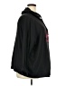 Maurices Black Sweatshirt Size 3X - photo 4