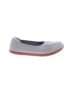 Whitin Gray Flats Size EU 39 - photo 1
