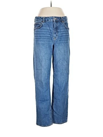 H&M Jeans (view 1)