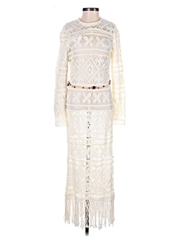 Zimmermann Casual Dress (view 1)