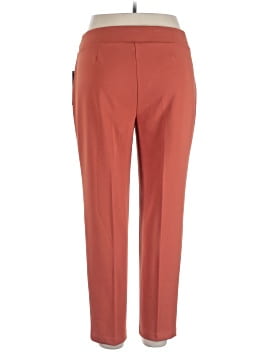 NYCC Casual Pants (view 2)