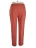 NYCC Orange Casual Pants Size 14 - photo 2