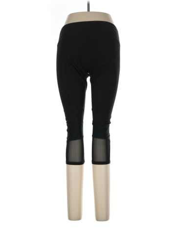 Kenneth Cole REACTION Active Pants (view 2)