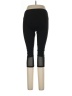 Kenneth Cole REACTION Color Block Black Active Pants Size L - photo 2