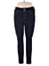 Torrid Blue Jeans Size 18 Plus - photo 1