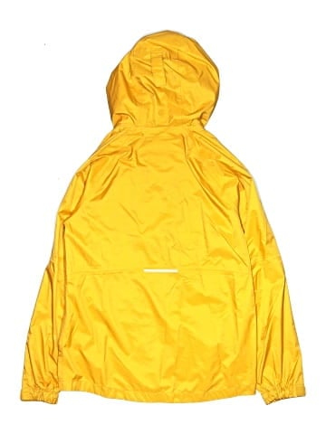 REI Raincoat (view 2)