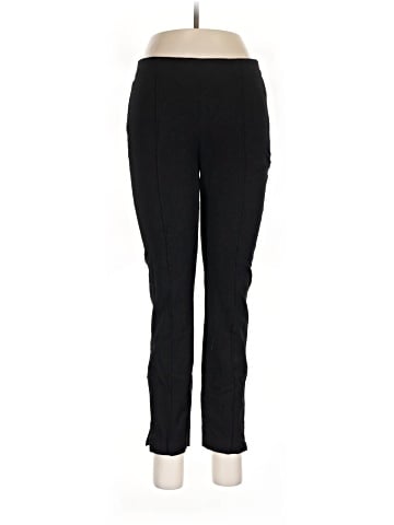 Banana Republic Active Pants (view 1)