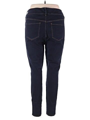 Torrid Jeans (view 2)