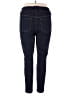 Torrid Blue Jeans Size 18 Plus - photo 2