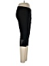 Kenneth Cole REACTION Color Block Black Active Pants Size L - photo 4