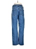 H&M Blue Jeans Size 12 - photo 2