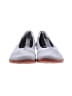 Whitin Gray Flats Size EU 39 - photo 2
