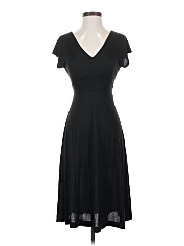 Banana Republic Cocktail Dress (view 1)