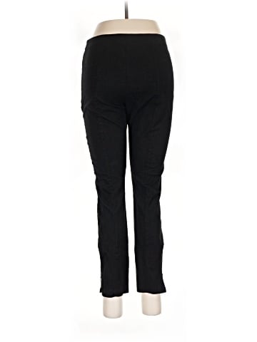 Banana Republic Active Pants (view 2)