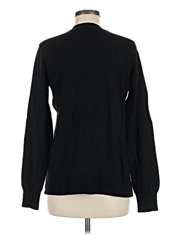 Marled by Reunited Pullover Sweater (view 2)