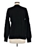 Marled by Reunited Hearts Black Pullover Sweater Size M - photo 2