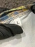 Unbranded Gold Long Sleeve Turtleneck Size L - photo 7