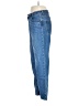 H&M Blue Jeans Size 12 - photo 5
