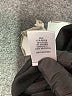 Bailey 44 Solid Black Casual Skirt Size S - photo 5
