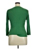 R.Q.T Green Pullover Sweater Size XL - photo 2