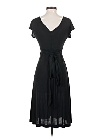 Banana Republic Cocktail Dress (view 2)