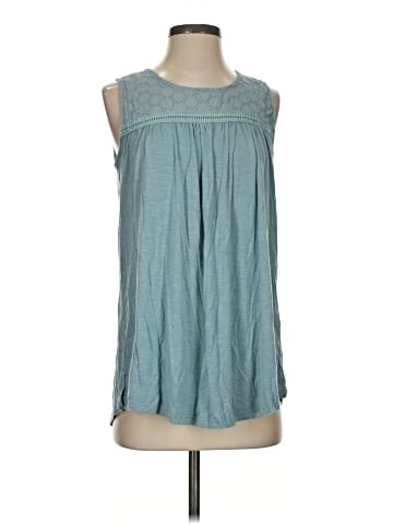 Suzanne Betro Casual Dress (view 1)