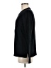 Marled by Reunited Hearts Black Pullover Sweater Size M - photo 5
